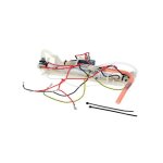 Chauffe eau instantane pour petit electromenager bosch - 00658602