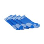 Chaussettes pour chien ruffwear bark'n boot