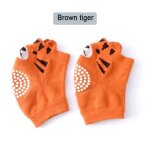 Chaussettes de protection des articulations pour animaux de compagnie, coudières respirantes, genouillères, ... Chaussettes de protection des articulations pour animaux de compagnie, coudières respirantes, genouillères, ...