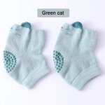 Chaussettes de protection des articulations pour animaux de compagnie, coudières respirantes, genouillères, ... Chaussettes de protection des articulations pour animaux de compagnie, coudières respirantes, genouillères, ...