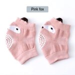Chaussettes de protection des articulations pour animaux de compagnie, coudières respirantes, genouillères, ... Chaussettes de protection des articulations pour animaux de compagnie, coudières respirantes, genouillères, ...