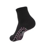 Chaussette de thérapie magnétique, chaussettes en tourmaline, chaussettes chauffantes de randonnée, chaussette ... Chaussette de thérapie magnétique, chaussettes en tourmaline, chaussettes chauffantes de randonnée, chaussette ...