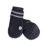 Chaussures pour chien nobby pet runners