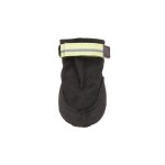 Chaussures pour chien ruffwear summit trex