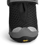 Chaussure pour chien ruffwear taille xs ortocanis