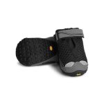 Chaussure pour chien ruffwear taille xxs ortocanis