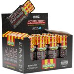 Checarzhn - - no1 - abe boisson isotonique, boisson de pré - entraînement, booster musculation all black ... Checarzhn - - no1 - abe boisson isotonique, boisson de pré - entraînement, booster musculation all black ...