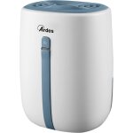 Checarzhn - - no1 - ar8d01 déshumidificateur portable thermoélectrique deumi salle de bains chambre elimine ... Checarzhn - - no1 - ar8d01 déshumidificateur portable thermoélectrique deumi salle de bains chambre elimine ...