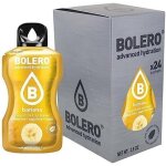 Checarzhn - - no1 - banana 24x3g jus en poudre sans sucre, sucré avec de la stévia + vitamine c convient ... Checarzhn - - no1 - banana 24x3g jus en poudre sans sucre, sucré avec de la stévia + vitamine c convient ...