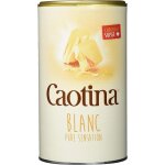Checarzhn - - no1 - blanc - poudre de cacao a boire blanc avec le meilleur chocolat suisse, durable et ... Checarzhn - - no1 - blanc - poudre de cacao a boire blanc avec le meilleur chocolat suisse, durable et ...