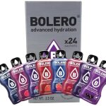 Checarzhn - - no1 - boissons berry mix sticks 24x3g i boisson rafraîchissante en poudre sans sucre edulcorée ... Checarzhn - - no1 - boissons berry mix sticks 24x3g i boisson rafraîchissante en poudre sans sucre edulcorée ...