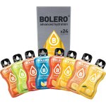 Checarzhn - - no1 - boissons citrus mix sticks 24x3g i boisson rafraîchissante en poudre sans sucre edulcorée ... Checarzhn - - no1 - boissons citrus mix sticks 24x3g i boisson rafraîchissante en poudre sans sucre edulcorée ...