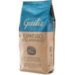Checarzhn - - no1 - café décaféiné en grains intense mélange naturel 1 kg Checarzhn - - no1 - café décaféiné en grains intense mélange naturel 1 kg