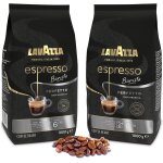Checarzhn - - no1 - café espresso barista perfetto - café grain - 100 % arabica - italien - intensité ... Checarzhn - - no1 - café espresso barista perfetto - café grain - 100 % arabica - italien - intensité ...