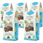 Checarzhn - - no1 - café grains décaféiné bio dexcellence - 100% pur arabica du pérou - fruité, nuancé ... Checarzhn - - no1 - café grains décaféiné bio dexcellence - 100% pur arabica du pérou - fruité, nuancé ...