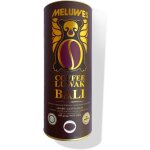 Checarzhn - - no1 - caf kopi luwak 100% arabica. caf civette de bali. en grains torrfis et moulus. ...
