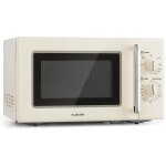 Checarzhn - - no1 - caroline micro - ondes - combin micro - ondes / gril, micro - ondes 2 - en - 1 fonction ...