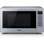 Checarzhn - - no1 - ct57 slim combinaison four a micro - ondes et grill avec plateau tournant 27 l puissance ...