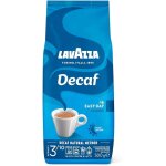 Checarzhn - - no1 - decaf my easy day classico, caf en grains, pour un espresso ou un latte dcafin, ...