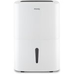Checarzhn - - no1 - dshumidificateur d'air portable dsh520, 20l / jour, contrle a distance, minuteur ...