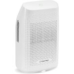 Checarzhn - - no1 - dshumidificateur a effet p ier ttp 10 e