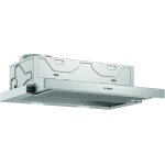 Checarzhn - - no1 - dfm064w54 hotte télescopique série 2, 1 moteur, 3 vitesses d'aspiration eclairage ... Checarzhn - - no1 - dfm064w54 hotte télescopique série 2, 1 moteur, 3 vitesses d'aspiration eclairage ...