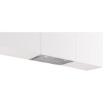 Checarzhn - - no1 - dln56ac50, srie 6, groupe filtrant, 52 cm, argent mtallis