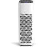 Checarzhn - - no1 - dom407 purificateur d'air 5 niveaux de filtration, charbon actif, filtre hepa 13, ... Checarzhn - - no1 - dom407 purificateur d'air 5 niveaux de filtration, charbon actif, filtre hepa 13, ...