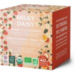 Checarzhn - - no1 - duo de tisanes allaitement bio - 40 infusettes saveur fra & abricot - miel avec fenouil, ... Checarzhn - - no1 - duo de tisanes allaitement bio - 40 infusettes saveur fra & abricot - miel avec fenouil, ...