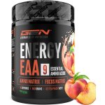 Checarzhn - - no1 - eaa energy mix - 500 g - amino matrix + focus matrix - boissons energétiques sans ... Checarzhn - - no1 - eaa energy mix - 500 g - amino matrix + focus matrix - boissons energétiques sans ...