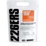 Checarzhn - - no1 - energy drink boisson energétique avec amylopectine, taurine et l - carnitine, sans ... Checarzhn - - no1 - energy drink boisson energétique avec amylopectine, taurine et l - carnitine, sans ...