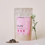 Checarzhn - - no1 - flow - infusion naturelle a base de plantes médicinales - cure de confort pendant ... Checarzhn - - no1 - flow - infusion naturelle a base de plantes médicinales - cure de confort pendant ...