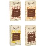 Checarzhn - - no1 - granell - pack dégustation arômes café moulu 100% arabica avec une legère touche ... Checarzhn - - no1 - granell - pack dégustation arômes café moulu 100% arabica avec une legère touche ...