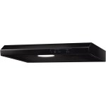 Checarzhn - - no1 - hotte aspirante casquette sous plan hotte aspirante encastrable sous plan 50 cm boîtier ... Checarzhn - - no1 - hotte aspirante casquette sous plan hotte aspirante encastrable sous plan 50 cm boîtier ...