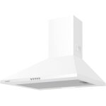 Checarzhn - - no1 - hotte aspirante modèle o ii 600 wh cloche décorative murale 3 niveaux d'extraction ... Checarzhn - - no1 - hotte aspirante modèle o ii 600 wh cloche décorative murale 3 niveaux d'extraction ...