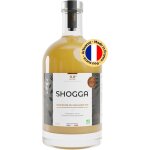 Checarzhn - - no1 - jus de gingembre bio made in france boisson premium sans alcool 12 super - aliments ... Checarzhn - - no1 - jus de gingembre bio made in france boisson premium sans alcool 12 super - aliments ...