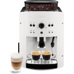 Checarzhn - - no1 - machine a café broyeur grain, 2 expresso simultanés, nettoyage automatique, buse ... Checarzhn - - no1 - machine a café broyeur grain, 2 expresso simultanés, nettoyage automatique, buse ...