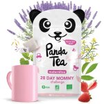 Checarzhn - - no1 - maternitea - tisane grossesse et allaitement sans caféine certifiée bio - 28 sachets ... Checarzhn - - no1 - maternitea - tisane grossesse et allaitement sans caféine certifiée bio - 28 sachets ...
