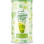 Checarzhn - - no1 - morning fuel mlange vanille et matcha pour le petit - djeuner proteine vegetale ...