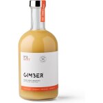 Checarzhn - - no1 - n2 700 ml brut ¿ concentré de gingembre bio 50% de sucre en moins sans alcool et ... Checarzhn - - no1 - n2 700 ml brut ¿ concentré de gingembre bio 50% de sucre en moins sans alcool et ...