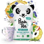 Checarzhn - - no1 - night cleanse - thé & infusions detox certifié bio - 28 sachets - anti - ballonnements ... Checarzhn - - no1 - night cleanse - thé & infusions detox certifié bio - 28 sachets - anti - ballonnements ...