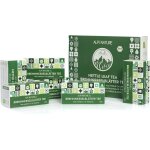 Checarzhn - - no1 - ortie tisane bio par , 120 sachets de thé d'ortie, 120g paquet de 6 x 20 sachets ... Checarzhn - - no1 - ortie tisane bio par , 120 sachets de thé d'ortie, 120g paquet de 6 x 20 sachets ...