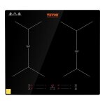 Checarzhn - - no1 - plaque a induction 4 feux 6800 w table de cuisson encastrable 61 cm plaque de cuisson ... Checarzhn - - no1 - plaque a induction 4 feux 6800 w table de cuisson encastrable 61 cm plaque de cuisson ...