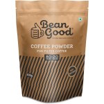 Checarzhn - - no1 - poudre de café filtre sud - indien 500 g ¿ café fort 80 % arabica robusta et mélange ... Checarzhn - - no1 - poudre de café filtre sud - indien 500 g ¿ café fort 80 % arabica robusta et mélange ...