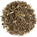 Checarzhn - - no1 - rue - tisane la rue - faux indigo - sainfoin d'espagne - ruta graveolens rue herbe ...