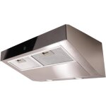 Checarzhn - - no1 - sanja hotte aspirante sous plan de travail / hotte sous plan de travail 60 cm / boîtier ... Checarzhn - - no1 - sanja hotte aspirante sous plan de travail / hotte sous plan de travail 60 cm / boîtier ...