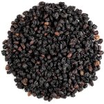 Checarzhn - - no1 - sureau baie noir biologique sambuca - baies entières de sambucus - sureau noir infusion ... Checarzhn - - no1 - sureau baie noir biologique sambuca - baies entières de sambucus - sureau noir infusion ...