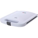 Checarzhn - - no1 - sw551 bote a sandwich en plastique blanc
