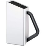 Checarzhn - - no1 - swiss classic bloc a couteaux universel, grand, vide, non garni, plastique, insert ... Checarzhn - - no1 - swiss classic bloc a couteaux universel, grand, vide, non garni, plastique, insert ...