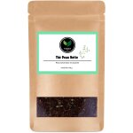 Checarzhn - - no1 - thé peau nette votre solution pour une peau nette, jeune et eclatante qui combat ... Checarzhn - - no1 - thé peau nette votre solution pour une peau nette, jeune et eclatante qui combat ...